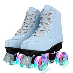 Comeon roller skates for sale  Delivered anywhere in USA 