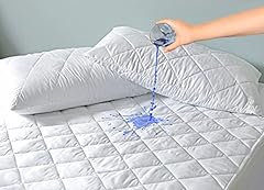 Znr quilted waterproof for sale  Delivered anywhere in UK