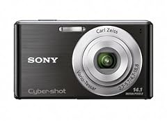 Sony cyber shot for sale  Delivered anywhere in USA 