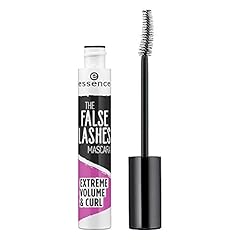 Essence the false usato  Spedito ovunque in Italia 