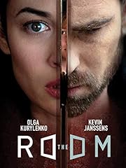 The room d'occasion  Livré partout en France
