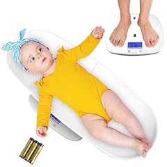 Aooeaenn baby scale.measure for sale  Delivered anywhere in USA 