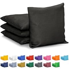 Gosports cornhole bean for sale  Delivered anywhere in USA 
