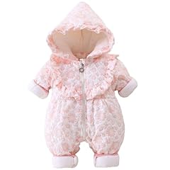 Yoolhamy newborn baby for sale  Delivered anywhere in UK