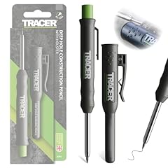 Tracer deep hole for sale  Delivered anywhere in UK