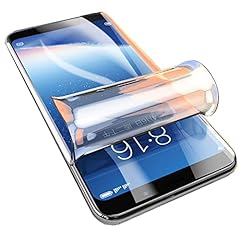 2pcs pellicola idrogel usato  Spedito ovunque in Italia 
