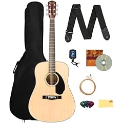 Fender 60s solid for sale  Delivered anywhere in USA 