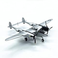 Muzizy copy airplane for sale  Delivered anywhere in UK