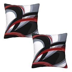 Abstract red black for sale  Delivered anywhere in USA 