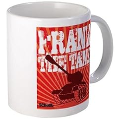 Ounce mug frank for sale  Delivered anywhere in USA 