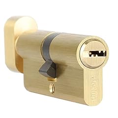 Jeriup euro lock for sale  Delivered anywhere in USA 