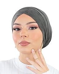 Lamis hijab turban gebraucht kaufen  Wird an jeden Ort in Deutschland