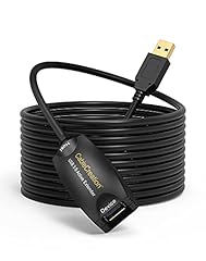 Cablecreation active usb for sale  Delivered anywhere in UK
