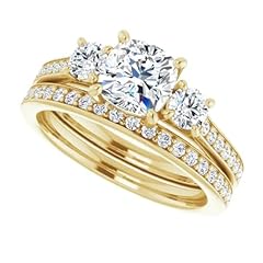 Jeweleryn 10k solid for sale  Delivered anywhere in USA 