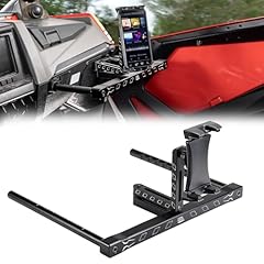Kemimoto electronic device for sale  Delivered anywhere in USA 