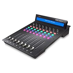 Icon qcon expansion for sale  Delivered anywhere in UK