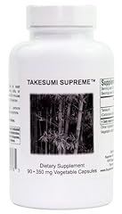 Supreme nutrition takesumi for sale  Delivered anywhere in USA 