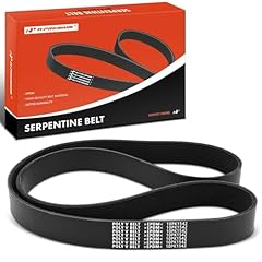 Premium heavy duty for sale  Delivered anywhere in USA 