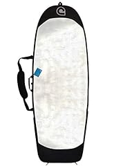 Curve new surfboard for sale  Delivered anywhere in USA 