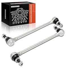 Frankberg stabiliser link for sale  Delivered anywhere in UK