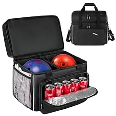 Jaffzora bowling ball for sale  Delivered anywhere in USA 