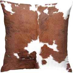 Kissen hülle 45x45cm gebraucht kaufen  Wird an jeden Ort in Deutschland