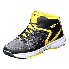 Xmiral scarpe basket usato  Spedito ovunque in Italia 