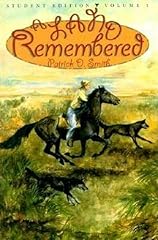 Land remembered for sale  Delivered anywhere in USA 