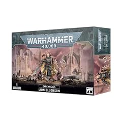 Warhammer 000 dark for sale  Delivered anywhere in USA 