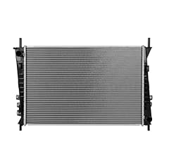 Autoshack radiator replacement for sale  Delivered anywhere in USA 