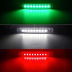 Generico luci led usato  Spedito ovunque in Italia 