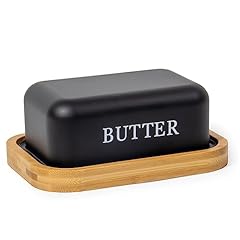Sylando butterdose butterglock gebraucht kaufen  Wird an jeden Ort in Deutschland