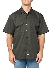 Dickies mens short for sale  Delivered anywhere in UK