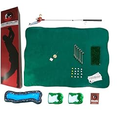 Mini indoor golf for sale  Delivered anywhere in USA 