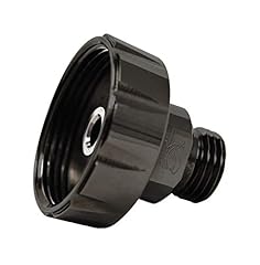 Scuba poseidon hose for sale  Delivered anywhere in UK