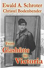 Glashütte victoria for sale  Delivered anywhere in UK