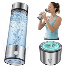 Aqua vital portable for sale  Delivered anywhere in UK