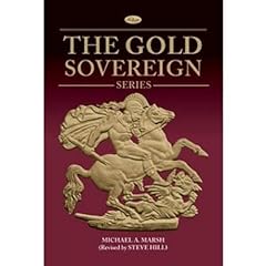The gold sovereign usato  Spedito ovunque in Italia 