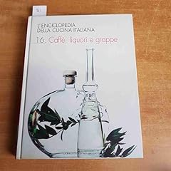 Enciclopedia della cucina usato  Spedito ovunque in Italia 