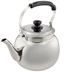 Besutoko large stainless for sale  Delivered anywhere in USA 