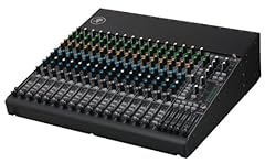 Mackie 1604vlz4 compact for sale  Delivered anywhere in USA 