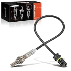 Premium oxygen sensor for sale  Delivered anywhere in USA 