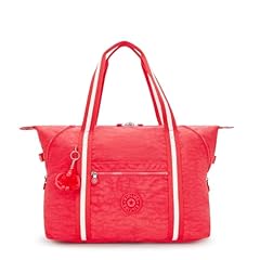 Kipling art large gebraucht kaufen  Wird an jeden Ort in Deutschland