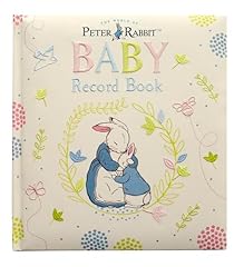 Peter rabbit baby for sale  Delivered anywhere in UK