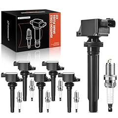 Premium ignition coils for sale  Delivered anywhere in UK