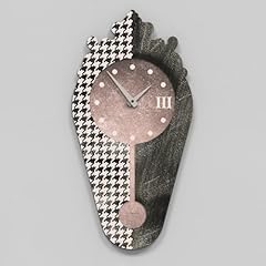 Giallobus orologio bilay usato  Spedito ovunque in Italia 