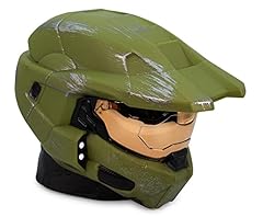 Halo master chief for sale  Delivered anywhere in USA 