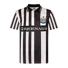 Newcastle united 1990 for sale  Delivered anywhere in UK