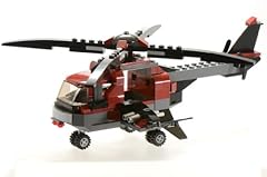 Lego wolverine chopper for sale  Delivered anywhere in USA 