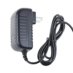 Digipartspower adapter compati for sale  Delivered anywhere in USA 